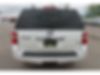1FMJU2A59CEF01857-2012-ford-expedition-2