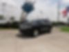 1C4RJEBT8DC574326-2013-jeep-grand-cherokee-1