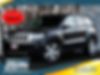 1C4RJFBTXDC525635-2013-jeep-grand-cherokee-0
