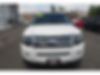 1FMJU2A5XDEF23027-2013-ford-expedition-1