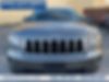 1C4RJFAG0DC544294-2013-jeep-grand-cherokee-1