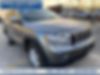 1C4RJFAG0DC544294-2013-jeep-grand-cherokee-2