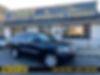 1C4RJFAG9DC635760-2013-jeep-grand-cherokee