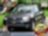 WVGEF9BP0DD004899-2013-volkswagen-touareg
