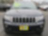 1C4RJFAG9DC584020-2013-jeep-grand-cherokee-1