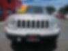 1C4NJPBA0DD209593-2013-jeep-patriot-1