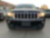1C4RJEAG4DC643310-2013-jeep-grand-cherokee-1