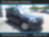 WVGAV3AX8DW618183-2013-volkswagen-tiguan