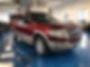 1FMJK1J53EEF26935-2014-ford-expedition-0