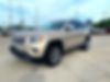 1C4RJFBGXEC502036-2014-jeep-grand-cherokee-2