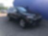 1C4RJFBG1EC202739-2014-jeep-grand-cherokee-2