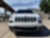 1C4PJLDB4EW129565-2014-jeep-cherokee-1