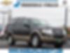 1FMJU1H54EEF21548-2014-ford-expedition-0