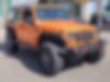 1C4BJWDG8CL181870-2012-jeep-wrangler-unlimited-2