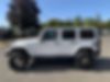 1C4BJWEG3EL163021-2014-jeep-wrangler-unlimited-0