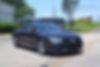 WAUW2AFC9FN011731-2015-audi-s7-2