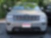 1C4RJFAG9LC360745-2020-jeep-grand-cherokee-1
