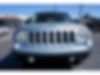 1C4NJRFB4ED501960-2014-jeep-patriot-1