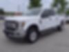 1FT7W2BT4JEC12937-2018-ford-f-250-2