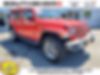 1C4HJXEG2KW527195-2019-jeep-wrangler-unlimited-0