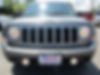 1C4NJRFB2ED601989-2014-jeep-patriot-2