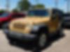 1C4AJWAG5EL105817-2014-jeep-wrangler-1