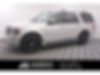 1FMJU2A52EEF05722-2014-ford-expedition-0