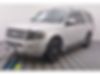 1FMJU2A52EEF05722-2014-ford-expedition-2