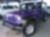 1C4BJWDG0HL755000-2017-jeep-wrangler-unlimited
