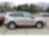 JF2SJAHC5FH416468-2015-subaru-forester-1