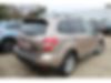 JF2SJAHC5FH416468-2015-subaru-forester-2