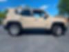 ZACCJBBT6FPB40005-2015-jeep-renegade-1