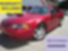 1FAFP40403F339512-2003-ford-mustang