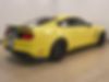 1FA6P8JZ0H5523122-2017-ford-mustang-2