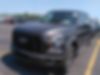 1FTEW1EP3HFB20674-2017-ford-f-150