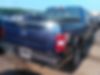 1FTEW1EP3JKD79579-2018-ford-f-150-1