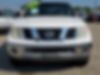1N6AD06W46C411118-2006-nissan-frontier-1