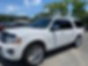 1FMJK1MTXGEF22264-2016-ford-expedition-2