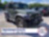 1J4FA24167L134228-2007-jeep-wrangler-0