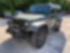 1J4FA24167L134228-2007-jeep-wrangler-2