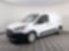 NM0LS7E20K1384849-2019-ford-transit-connect-2