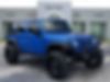 1C4BJWDG0GL160579-2016-jeep-wrangler-0