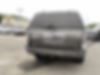 1FMJU2A56EEF05500-2014-ford-expedition-2