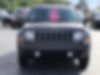 1C4NJPBB2GD805124-2016-jeep-patriot-1