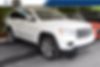 1C4RJECG4CC319057-2012-jeep-grand-cherokee-0