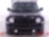 1C4NJPFB0GD651751-2016-jeep-patriot-1
