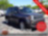 ZACCJBBT9GPE37755-2016-jeep-renegade