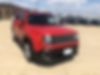 ZACCJABTXGPE15323-2016-jeep-renegade-0