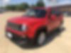 ZACCJABTXGPE15323-2016-jeep-renegade-2