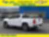 1GCGSBEN4L1246735-2020-chevrolet-2wd-work-truck-2